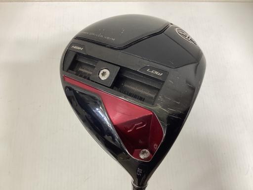 �q�l�w�@�u�c�^�l�i�Q�O�Q�S�j�@�P�O�D�T°