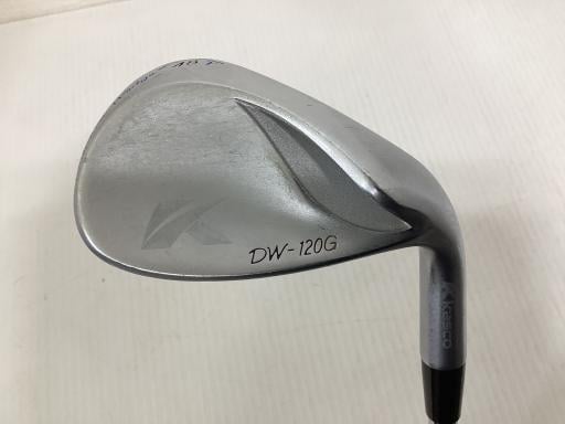 c@v@cv|PQOf@Vo[@SW°