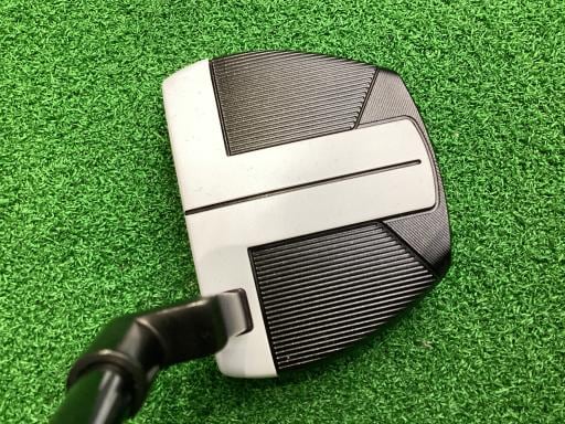 r@ebf@ak`bj^vghsd@NNlbN@RSC`