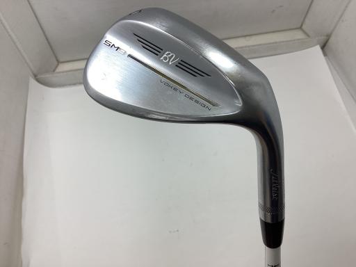 unjdx@rohm@lhkkdc@rlX@cA[N@UO°^PQ°c