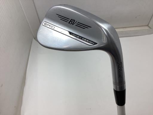 unjdx@rohm@lhkkdc@rlPO@cA[N@TO°^OW°e