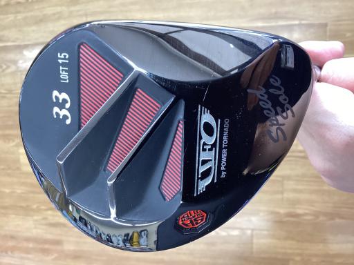 onvdq@snqm`cn@ten@r@RR