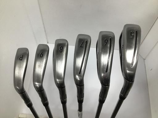 �l�T�@�U�r�i���{���F�U�{�Z�b�g�j