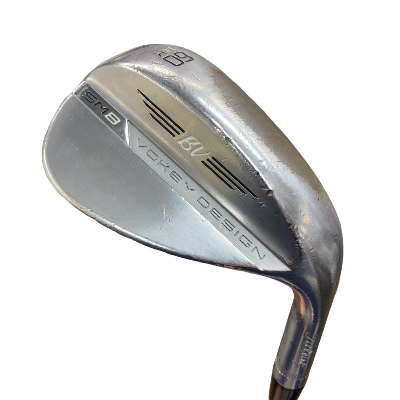 �u�n�j�d�x�@�r�o�h�m�@�l�h�k�k�d�c�@�r�l�W�@�c�A�[�N�����@�U�O°�^�P�S°�j