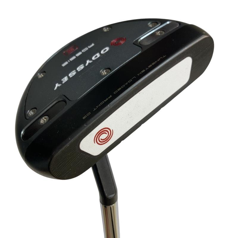 �s�q�h�|�g�n�s�@�T�j�@�q�n�r�r�h�d�@�r�@�R�S�C���`