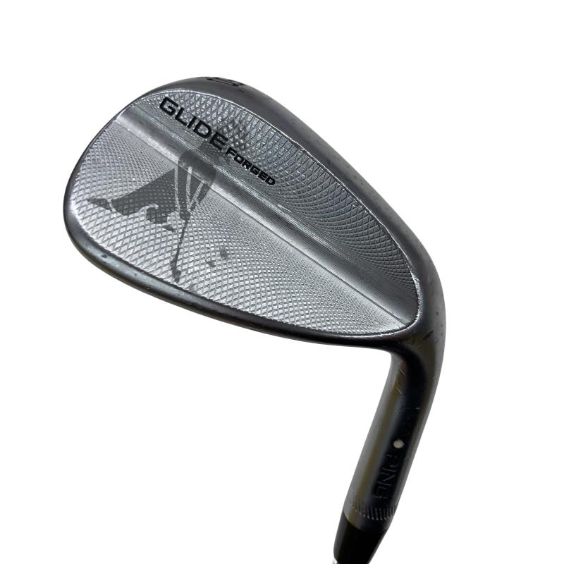 �o�h�m�f�@�f�k�h�c�d�@�e�n�q�f�d�c�@�T�O°�^�P�O°