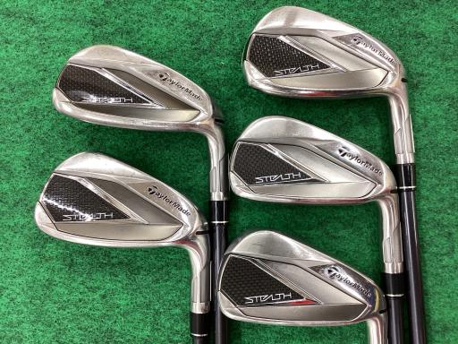 rsd`ksg@@Tri{FT{Zbgj