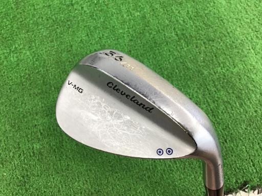 b@qsw|R@cA[Te@TU°^PP°