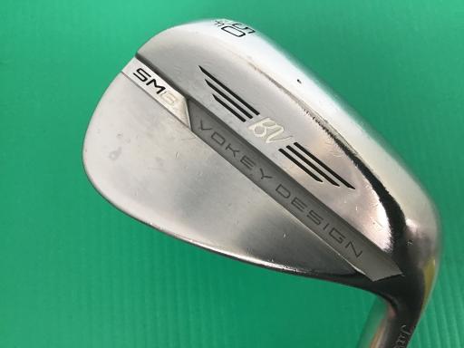 unjdx@rohm@lhkkdc@rlW@cA[N@TO°^PQ°e