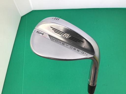 unjdx@rohm@lhkkdc@rlW@cA[N@TW°^PS°j