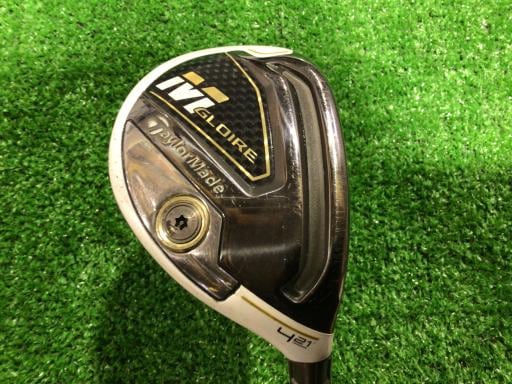 中古ゴルフクラブ在庫数55万本！ゴルフのことならゴルフ