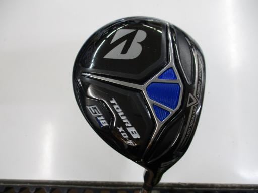 sntq@a@wc|eiQOPWj@Tv