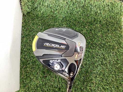 qnftd@rs@l`w@c@PODT°