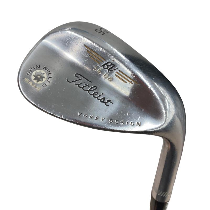 �u�n�j�d�x�@�r�o�h�m�@�l�h�k�k�d�c�@�r�l�S�@�c�A�[�N�����@�T�U°�^�O�W°