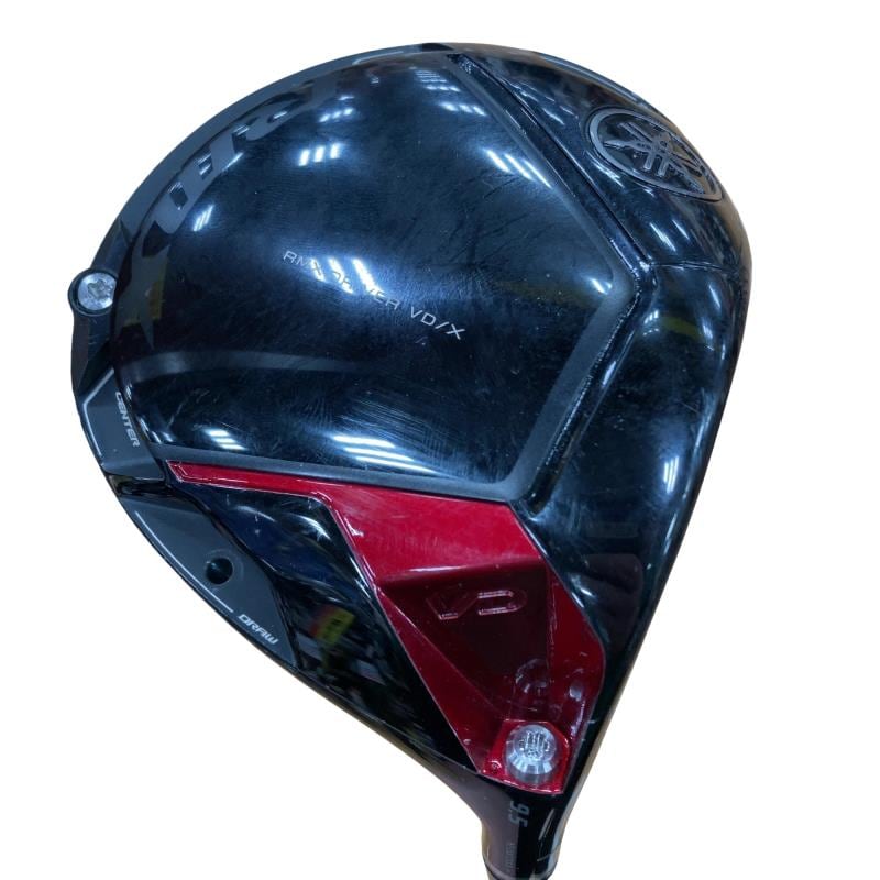 qlw@uc^wiQOQSj@@XDT°