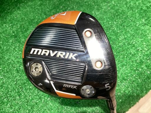 �l�`�u�q�h�j�@�l�`�w�@�@�T�v