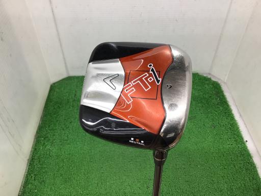 es|@mdtsq`k@@X°@tr`