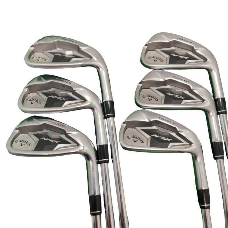 �`�o�d�w�i�Q�O�P�X�j�@�U�r�i���{���F�U�{�Z�b�g�j