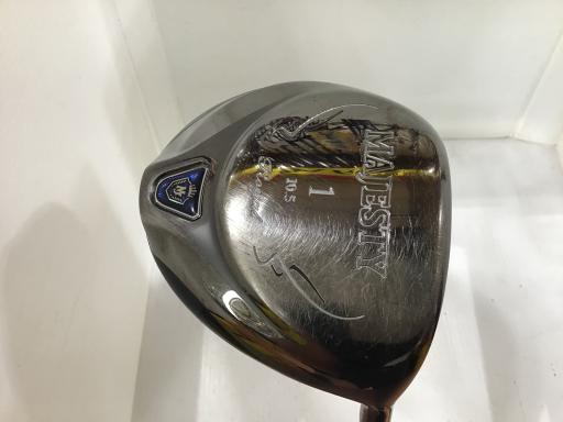 �l�`�i�d�r�s�x�@�q�n�x�`�k�@�r�o�@�P�O�D�T°�i�S�T�D�T�C���`�j