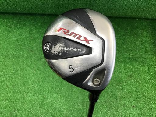 �������������@�q�l�w�@�T�v