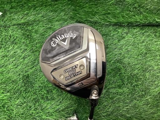 fqd`s@ahf@adqsg`iQOQRj@Rv