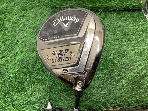 fqd`s@ahf@adqsg`iQOQRj@Tv