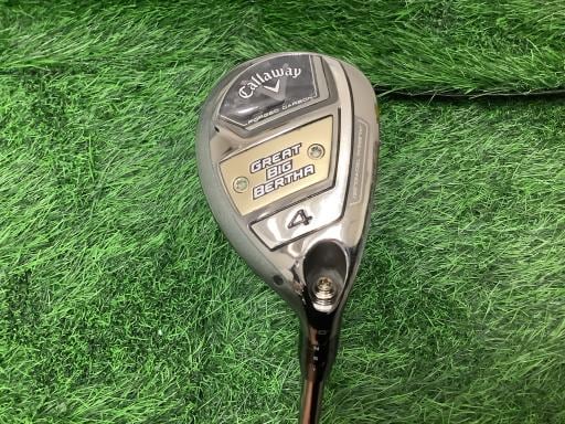 fqd`s@ahf@adqsg`iQOQRj@tS