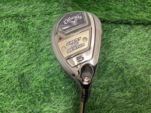 fqd`s@ahf@adqsg`iQOQRj@tT