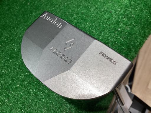 `qfnke@`u`knm@bar@RSC`