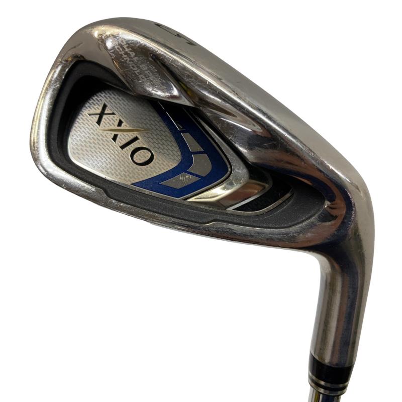 �w�w�h�n�i�Q�O�P�U�j�@���T