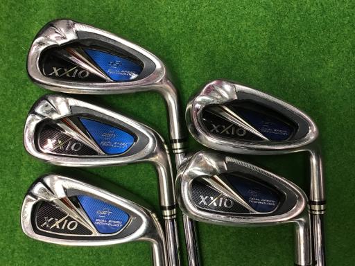 wwhniQOPSj@Tri{FT{Zbgj