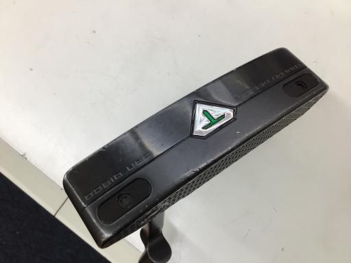 sntknm@cdrhfm@r`m@chdfniQOQPj@RSC`