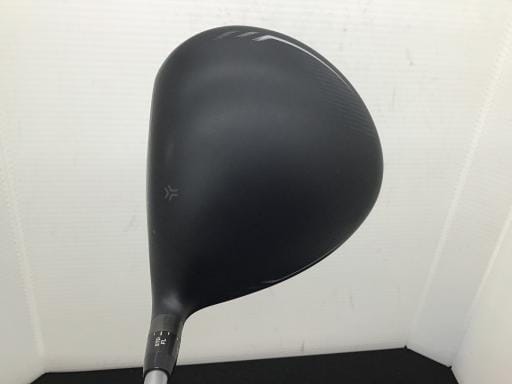 rqhwnm@ywT@l@hh@kr@PODT°