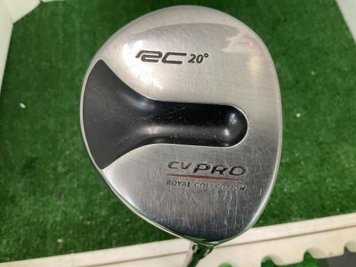 中古ゴルフクラブ在庫数55万本！ゴルフのことならゴルフ