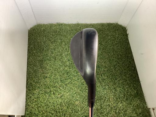 unjdx@rohm@lhkkdc@rlX@WFbgubN@TS°^PO°r