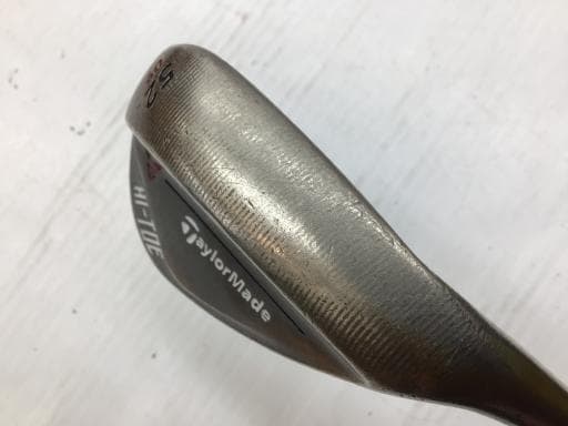 �s�����������@�l�������@�l�h�k�k�d�c�@�f�q�h�m�c�@�g�h�|�s�n�d�i�Q�O�Q�P�j�@�T�Q°�^�O�X°