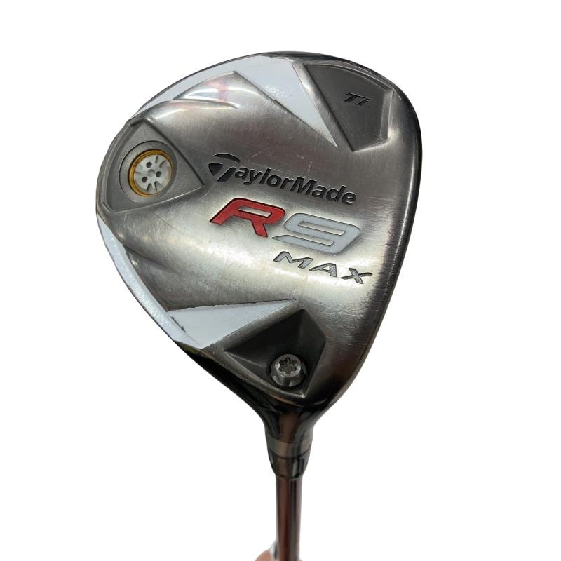 �q�X�@�l�`�w�@�s���@�V�v