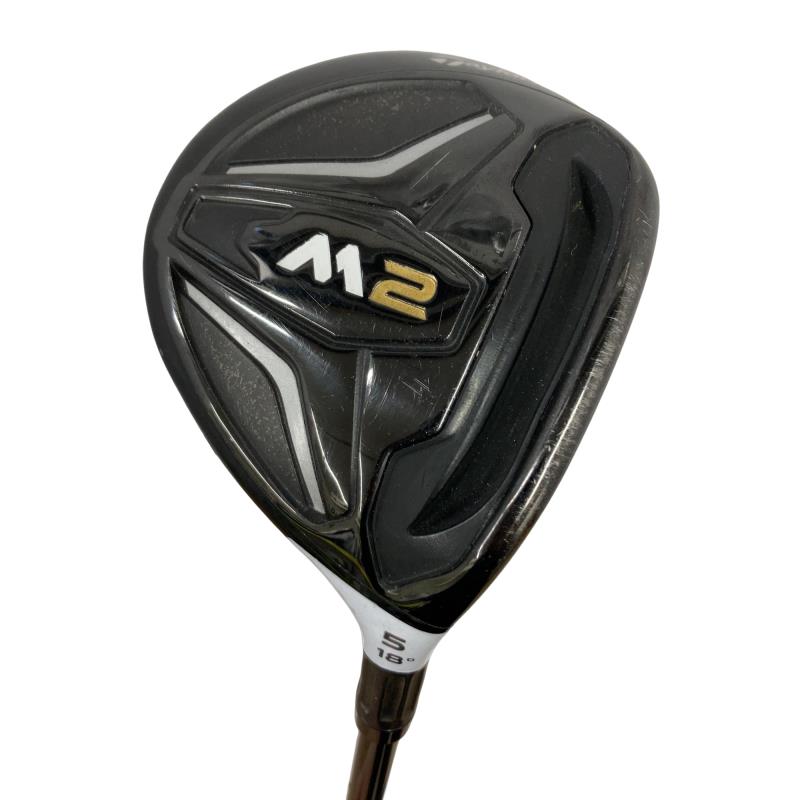 �l�Q�@�T�v