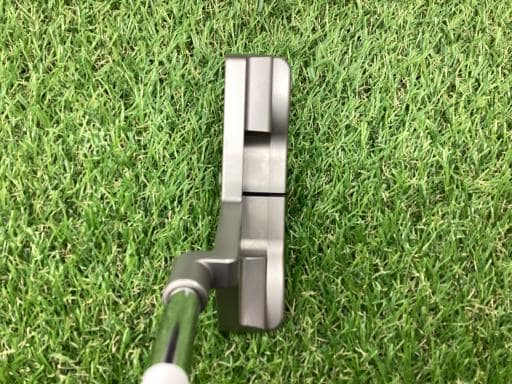 so@q@sqtrr@aQsg@RSC`