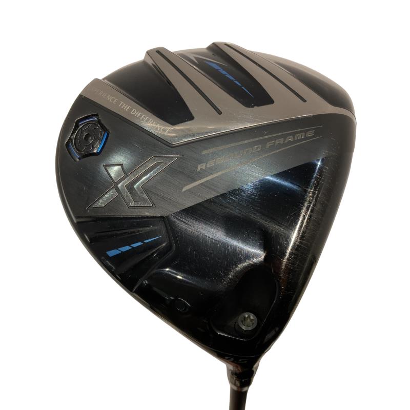 �w�w�h�n�i�Q�O�Q�S�j�@�������@�@�X�D�T°