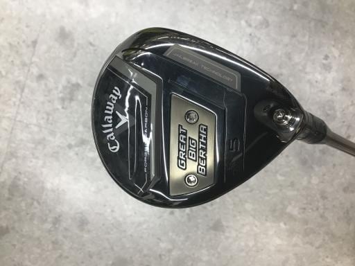 fqd`s@ahf@adqsg`iQOQRj@Tv