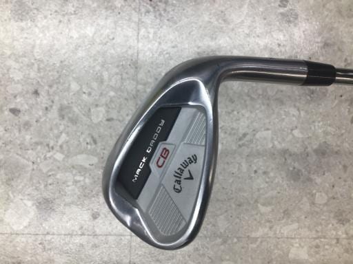 l`bj@c`ccx@ba@NbL@SW°^PO°