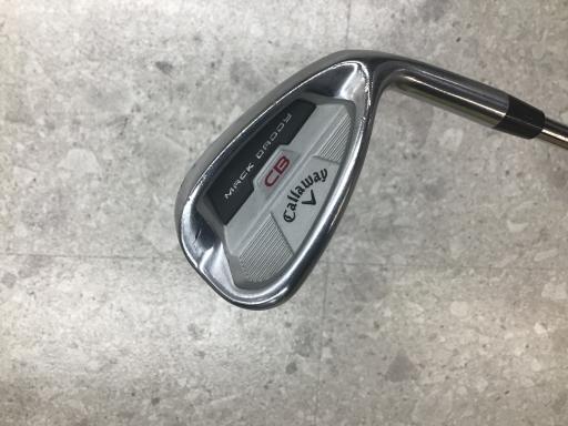 l`bj@c`ccx@ba@NbL@TS°^PS°