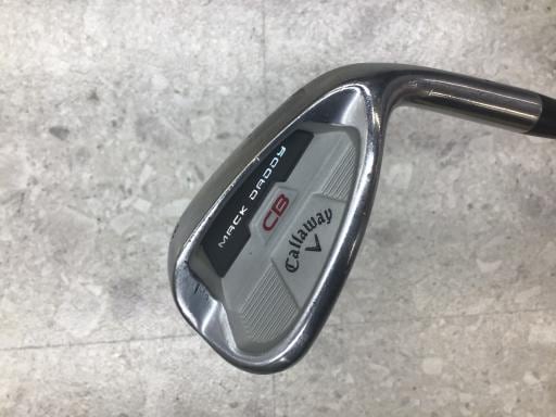 l`bj@c`ccx@ba@NbL@TW°^PQ°