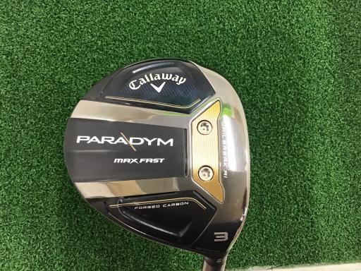 �o�`�q�`�c�x�l�@�l�`�w�@�e�`�r�s�@�R�v