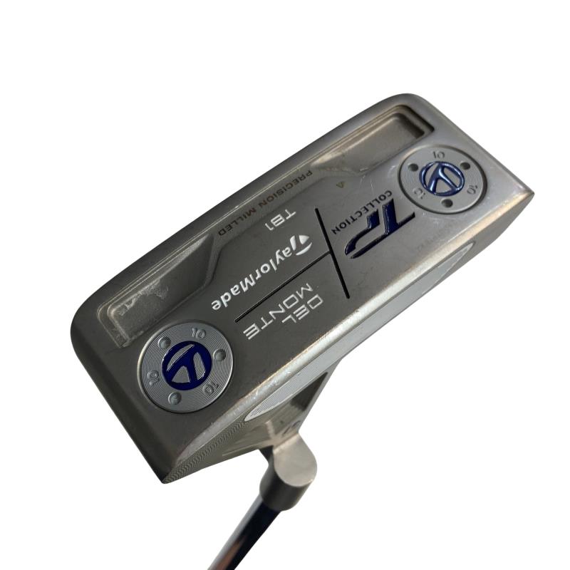 �s�o�@�b�n�k�k�d�b�s�h�n�m�@�g�x�c�q�n�@�a�k�`�r�s�@�c�d�k�@�l�n�m�s�d�@�s�a�P�@�R�S�C���`