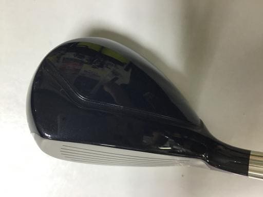 �r�q�h�w�n�m�@�y�@�g�U�T�@�t�R