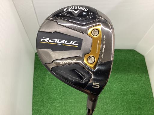 �q�n�f�t�d�@�r�s�@�l�`�w�@�@�T�v