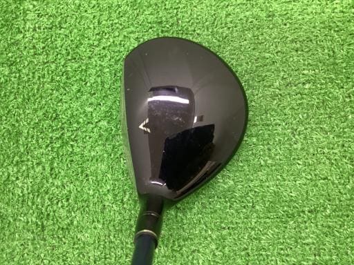 sntqrs`fd@up@bk@Sv@fB[X