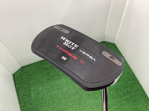 vghsd@gns@udqr`@sgqdd@s@RSC`